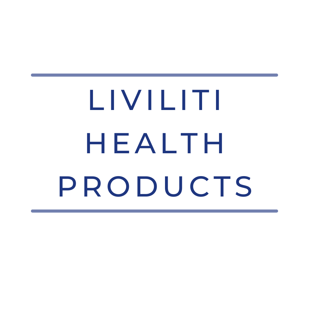 Vendor Partners VGM & Associates